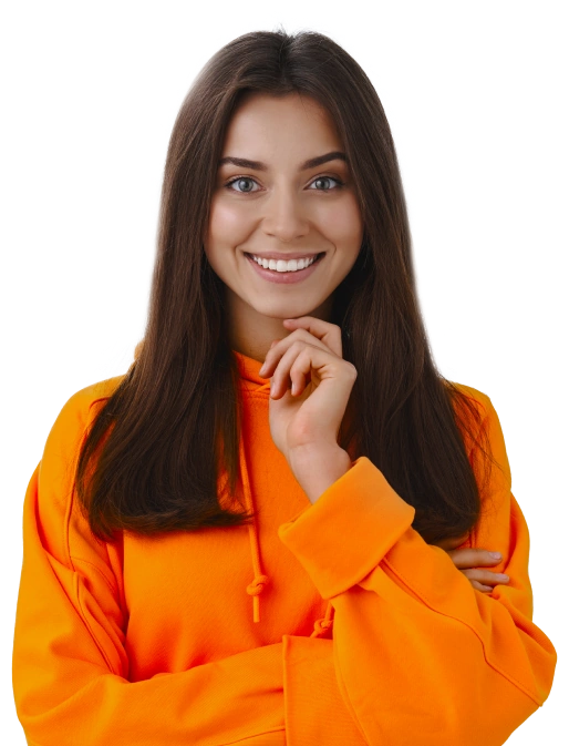 Ростелеком интернет-провайдер в&nbsp;посёлок Осяткино (Архангельская область)