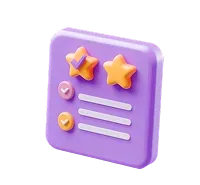 Проверьте подключение в&nbsp;посёлок Осяткино (Архангельская область)