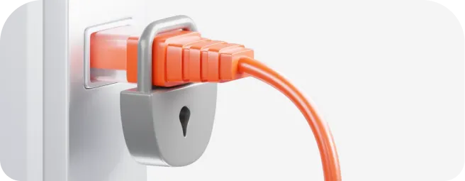 Технологический канал